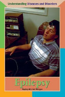 Epilepsy cover