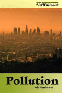 Pollution cover