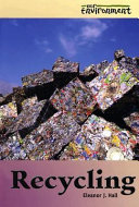 Recycling cover