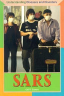 SARS cover