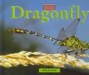 Dragonfly cover