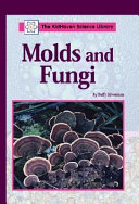 Molds and Fungi cover