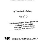 Jerrold Petrofsky: Biomedical Pioneer cover