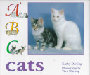 ABC Cats cover