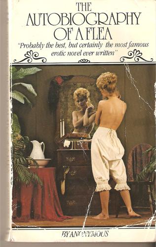Fleas cover