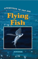 Flying Fish cover