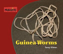 Guinea Worms cover