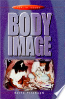 Body Image cover