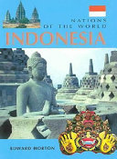 Indonesia cover
