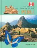 Peru cover