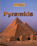 Pyramids cover
