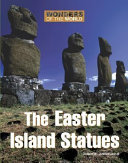 The Easter Island Statues cover