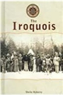 The Iroquois cover