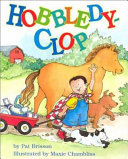 Hobbledy-Clop cover