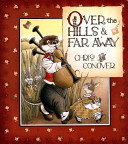 Over the Hills & Far Away cover