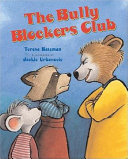The Bully Blockers Club cover