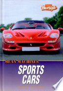 Sports Cars (Freestyle) cover