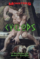 Cyclops cover