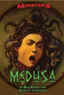 Medusa cover
