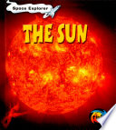 The Sun cover