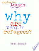 Why Are People Refugees? cover