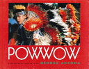 Powwow cover