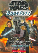 Pursuit cover