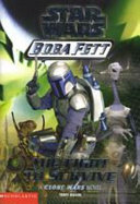 The Fight to Survive cover