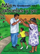 My Grandparents and I cover