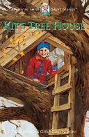 Kit's Tree House cover