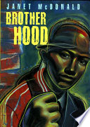 Brother Hood cover