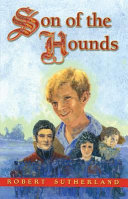 Son of the Hounds cover