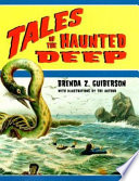 Tales of the Haunted Deep cover