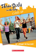 Close-Up cover