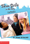 Exposed cover