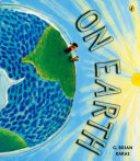 On Earth cover