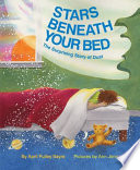 Stars Beneath Your Bed: The Surprising Story of Dust cover