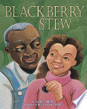 Blackberry Stew cover
