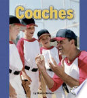 Coaches cover