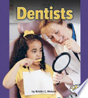 Dentists cover