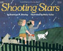 Shooting Stars cover