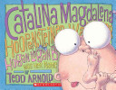 Catalina Magdalena Hoopensteiner Wallendiner Hogan Logan Bogan Was Her Name (English) cover