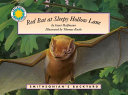 Red Bat at Sleepy Hollow Lane cover