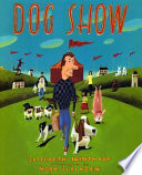 Dog Show cover