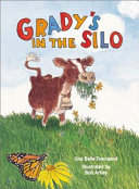 Grady's in the Silo cover