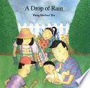A Drop of Rain cover