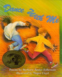 Dance with Me cover