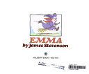 Emma cover