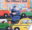 The Officers' Ball cover