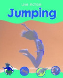 Jumping cover